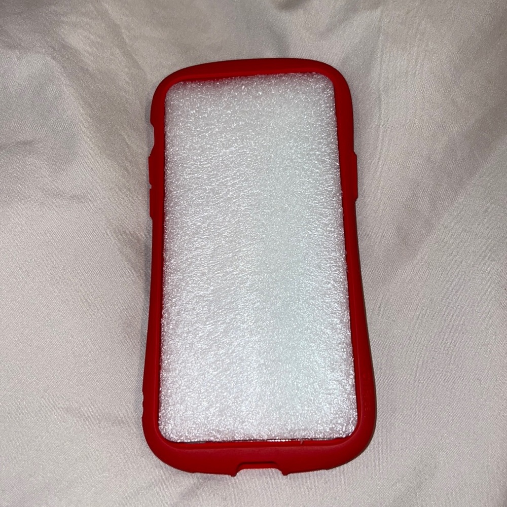 iPhone 12 case
